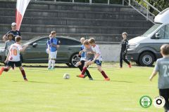HFC_OB-CUP_0009