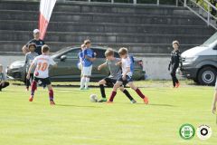 HFC_OB-CUP_0010