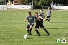 HFC_OB-CUP_0011