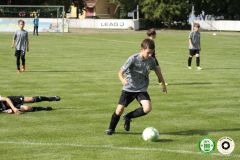 HFC_OB-CUP_0012
