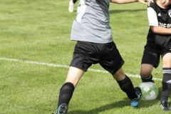 HFC_OB-CUP_0013