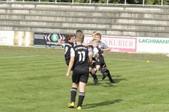 HFC_OB-CUP_0015