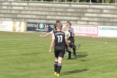 HFC_OB-CUP_0016