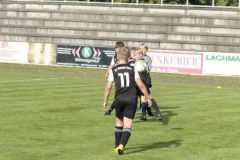 HFC_OB-CUP_0017