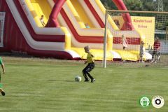HFC_OB-CUP_0019