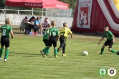 HFC_OB-CUP_0021