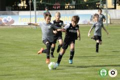 HFC_OB-CUP_0022