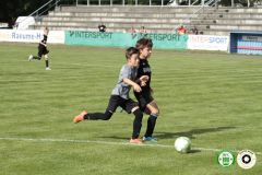 HFC_OB-CUP_0023