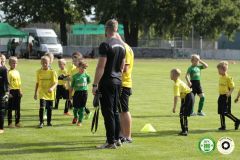 HFC_OB-CUP_0025