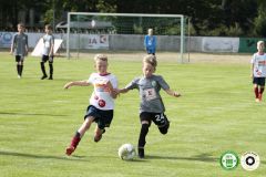 HFC_OB-CUP_0026