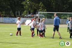 HFC_OB-CUP_0029