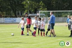 HFC_OB-CUP_0030
