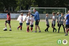 HFC_OB-CUP_0031
