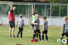 HFC_OB-CUP_0033