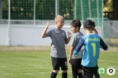 HFC_OB-CUP_0034