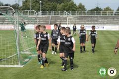 HFC_OB-CUP_0036