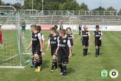 HFC_OB-CUP_0037