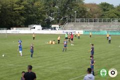 HFC_OB-CUP_0038