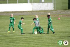 HFC_OB-CUP_0039