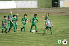 HFC_OB-CUP_0040