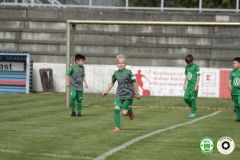 HFC_OB-CUP_0045