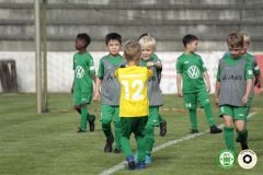 HFC_OB-CUP_0048