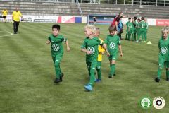HFC_OB-CUP_0051