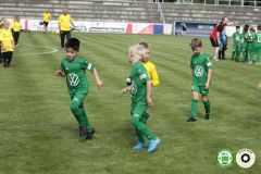 HFC_OB-CUP_0052