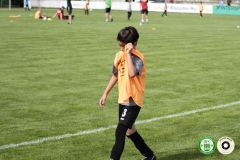 HFC_OB-CUP_0053