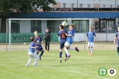 HFC_OB-CUP_0055