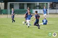 HFC_OB-CUP_0056