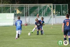 HFC_OB-CUP_0057