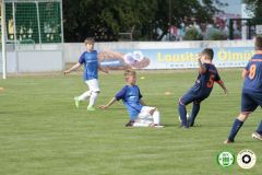 HFC_OB-CUP_0058
