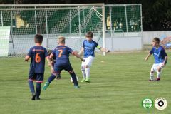 HFC_OB-CUP_0059