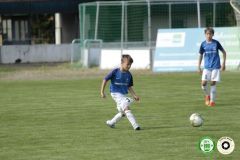 HFC_OB-CUP_0060