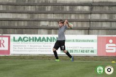 HFC_OB-CUP_0061