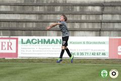 HFC_OB-CUP_0062