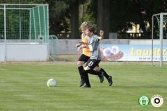 HFC_OB-CUP_0065