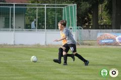 HFC_OB-CUP_0066