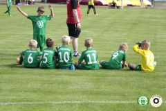 HFC_OB-CUP_0067