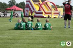 HFC_OB-CUP_0068