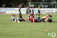 HFC_OB-CUP_0069