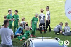 HFC_OB-CUP_0070