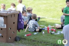 HFC_OB-CUP_0071