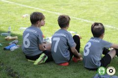 HFC_OB-CUP_0072