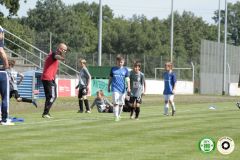HFC_OB-CUP_0073