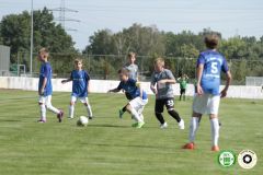 HFC_OB-CUP_0075
