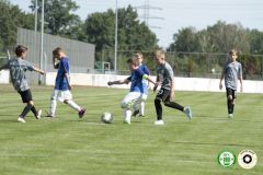 HFC_OB-CUP_0076