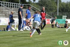 HFC_OB-CUP_0077