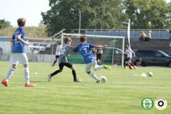 HFC_OB-CUP_0078
